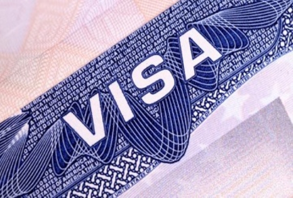 Dịch vụ làm Visa - Visa Hưng Đại Phát - Công Ty TNHH DV Du Lịch Hưng Đại Phát